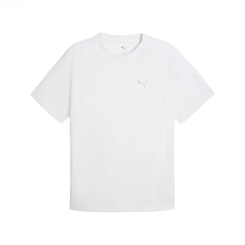 Evostripe Tee 3