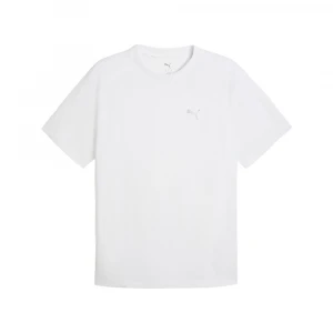 Evostripe Tee 3
