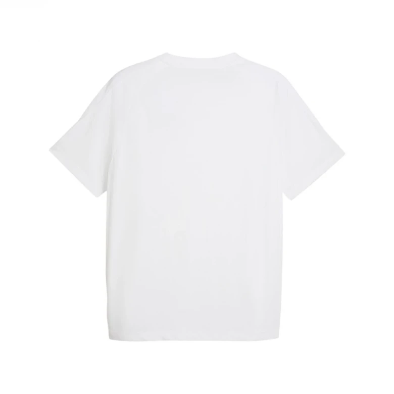 Evostripe Tee 4