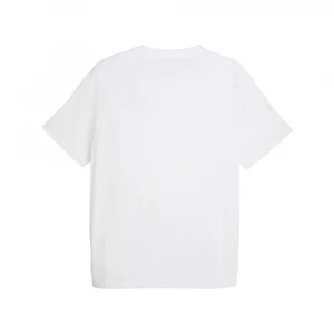 Evostripe Tee 4