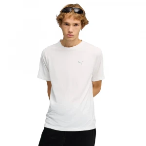 Evostripe Tee