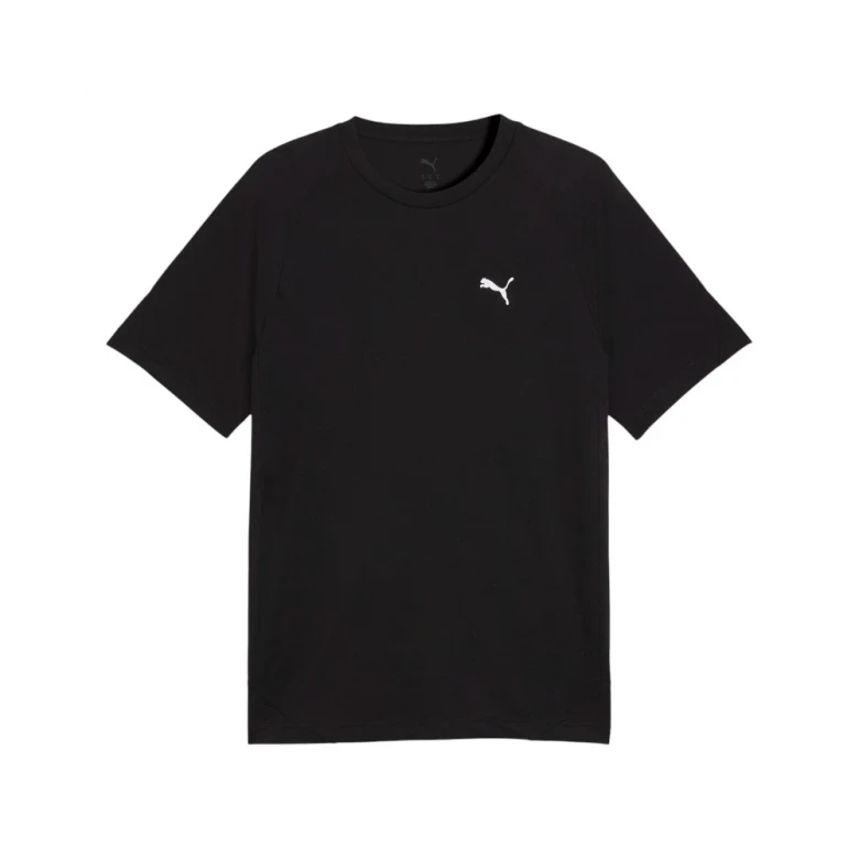 Evostripe Tee 3
