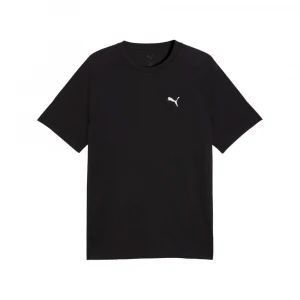 Evostripe Tee 3