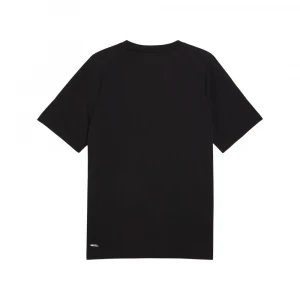 Evostripe Tee 4
