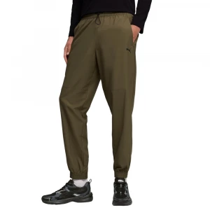 Pumatech Woven Cargo