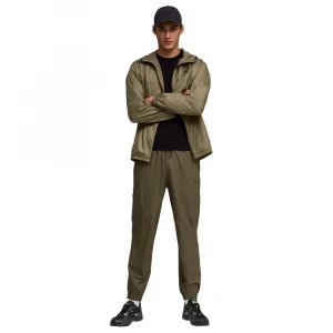 Pumatech Woven Cargo 2