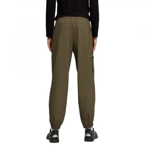 Pumatech Woven Cargo 1