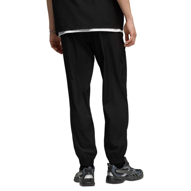 Pumatech Woven Cargo 1