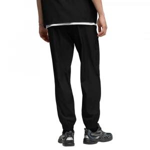 Pumatech Woven Cargo 1