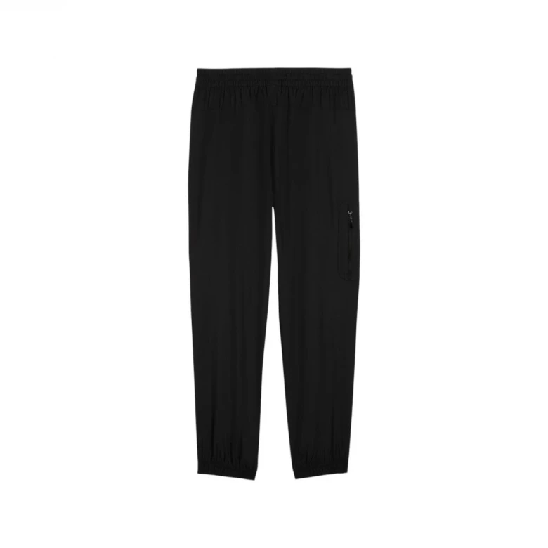 Pumatech Woven Cargo 5