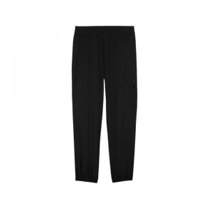 Pumatech Woven Cargo 5