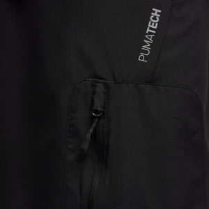 Pumatech Woven Cargo 3