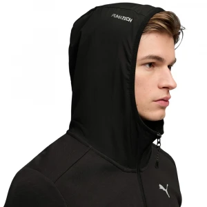 Pumatech Full-Zip Ho 3