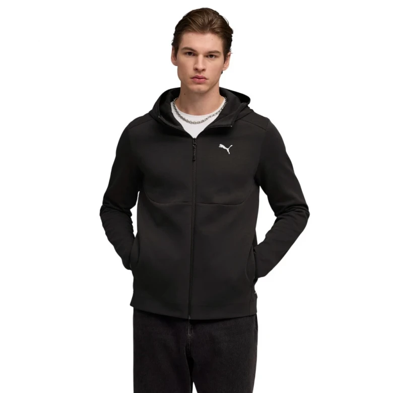 Pumatech Full-Zip Ho