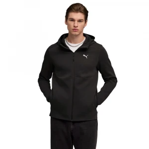 Pumatech Full-Zip Ho