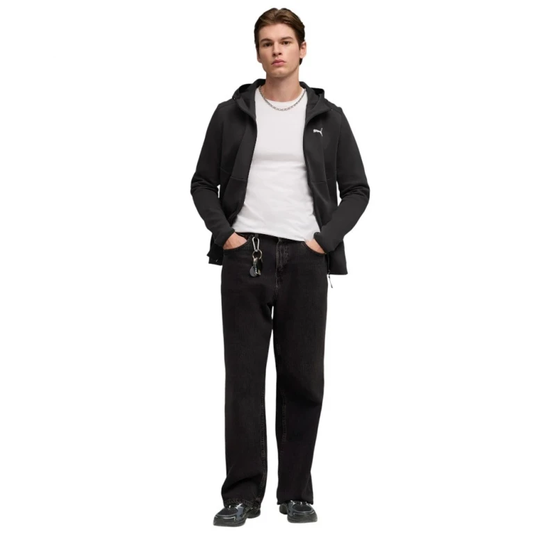 Pumatech Full-Zip Ho 2