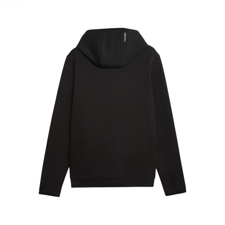 Pumatech Full-Zip Ho 5
