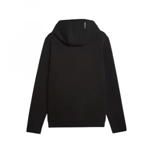 Pumatech Full-Zip Ho 5