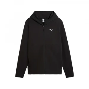 Pumatech Full-Zip Ho 4