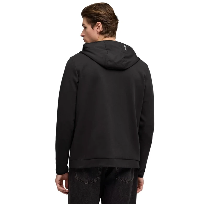 Pumatech Full-Zip Ho 1