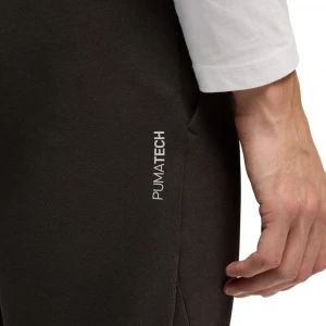 Pumatech Pants Dk Cl 3
