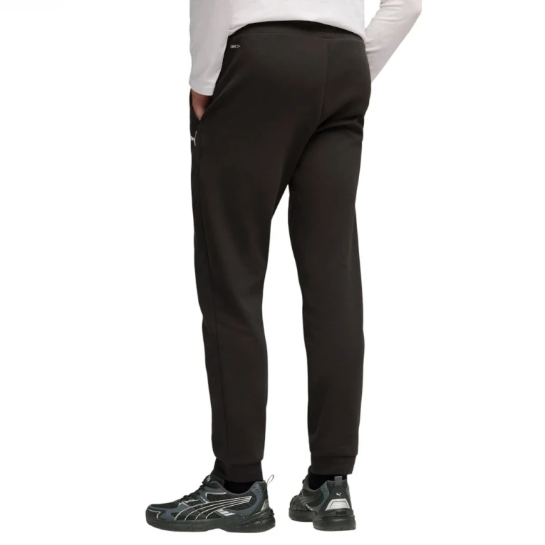 Pumatech Pants Dk Cl 1