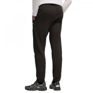 Pumatech Pants Dk Cl 1