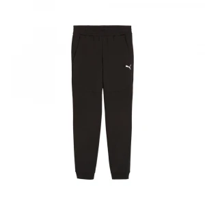 Pumatech Pants Dk Cl 4