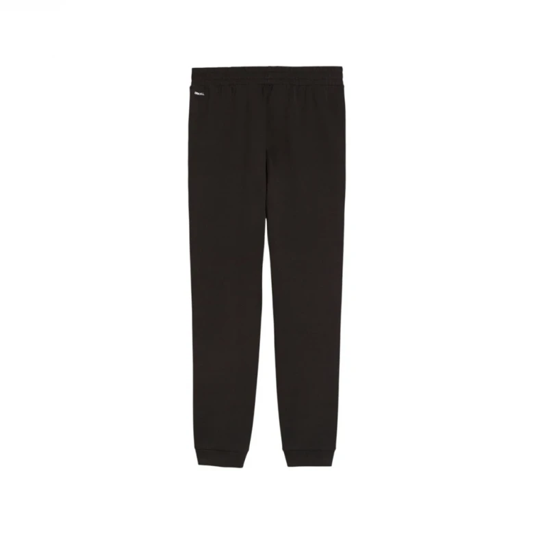 Pumatech Pants Dk Cl 5