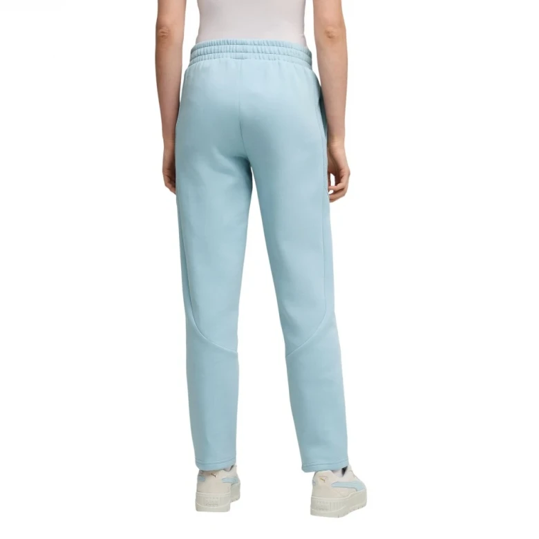 Evostripe Sweatpants 1