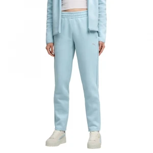 Evostripe Sweatpants