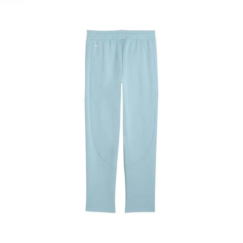 Evostripe Sweatpants 5