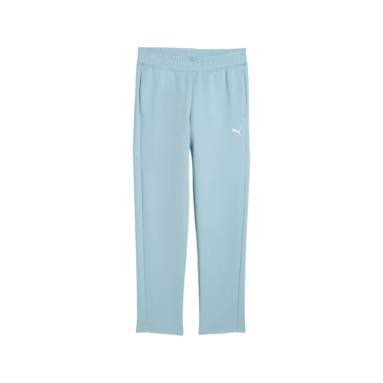 Evostripe Sweatpants 4