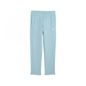 Evostripe Sweatpants 4
