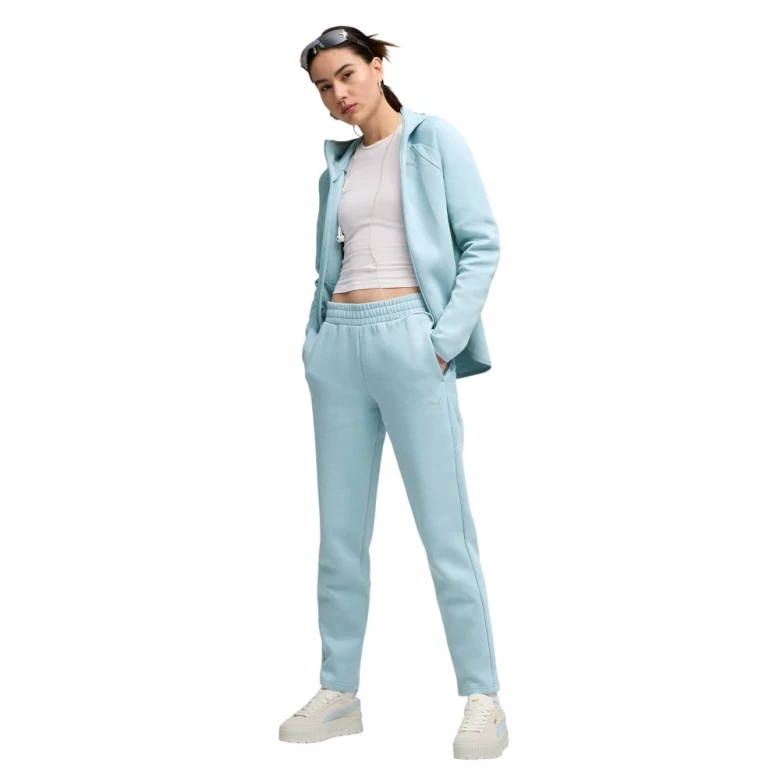 Evostripe Sweatpants 2