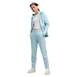 Evostripe Sweatpants 2