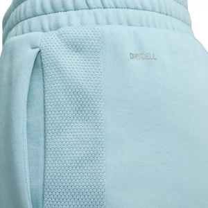 Evostripe Sweatpants 3