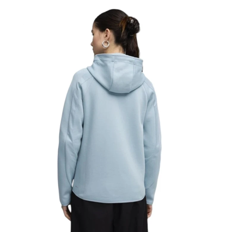Evostripe Full-Zip H 1