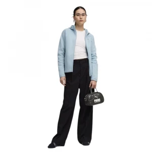 Evostripe Full-Zip H 3