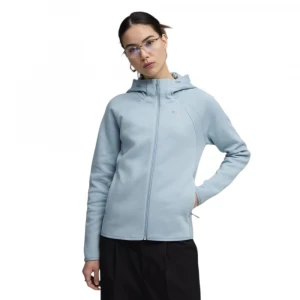 Evostripe Full-Zip H