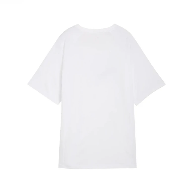 Evostripe Relaxed Gr 1