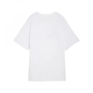 Evostripe Relaxed Gr 1