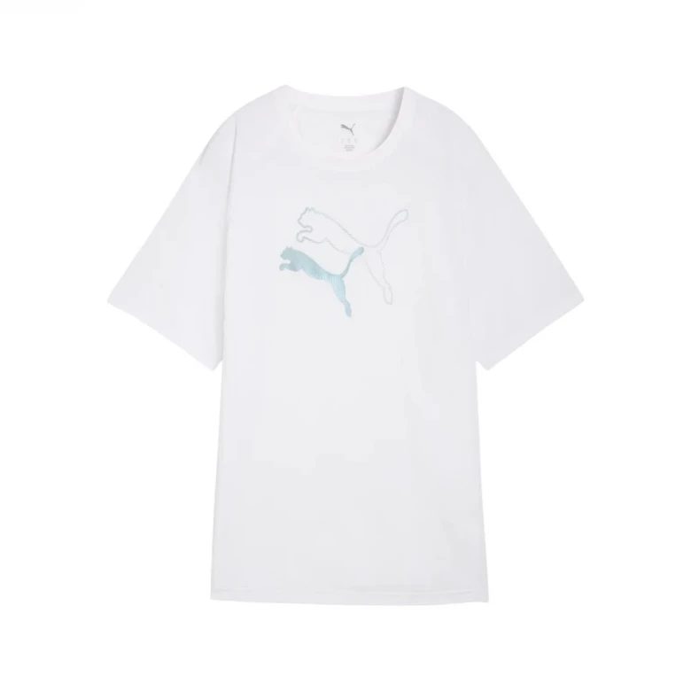 Evostripe Relaxed Gr