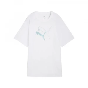 Evostripe Relaxed Gr