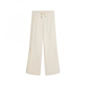 Her Comfort High-Wai 3