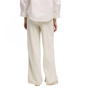 Her Comfort High-Wai 1