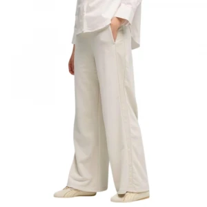 Her Comfort High-Wai