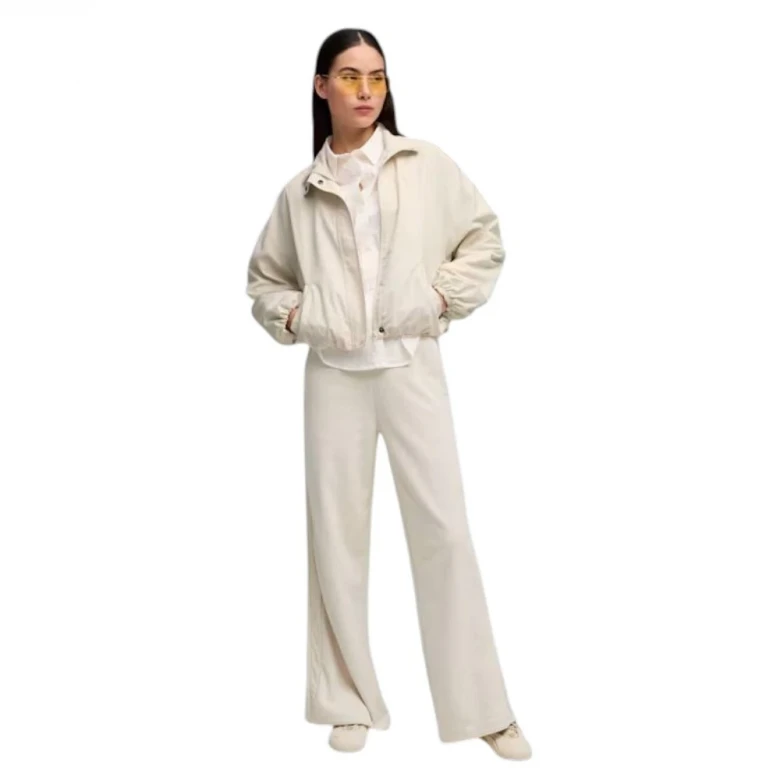 Her Comfort High-Wai 2