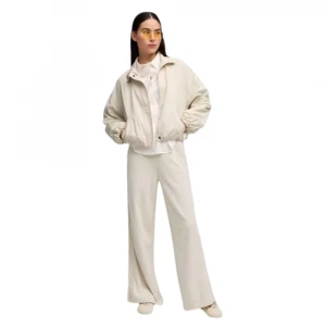 Her Comfort High-Wai 2