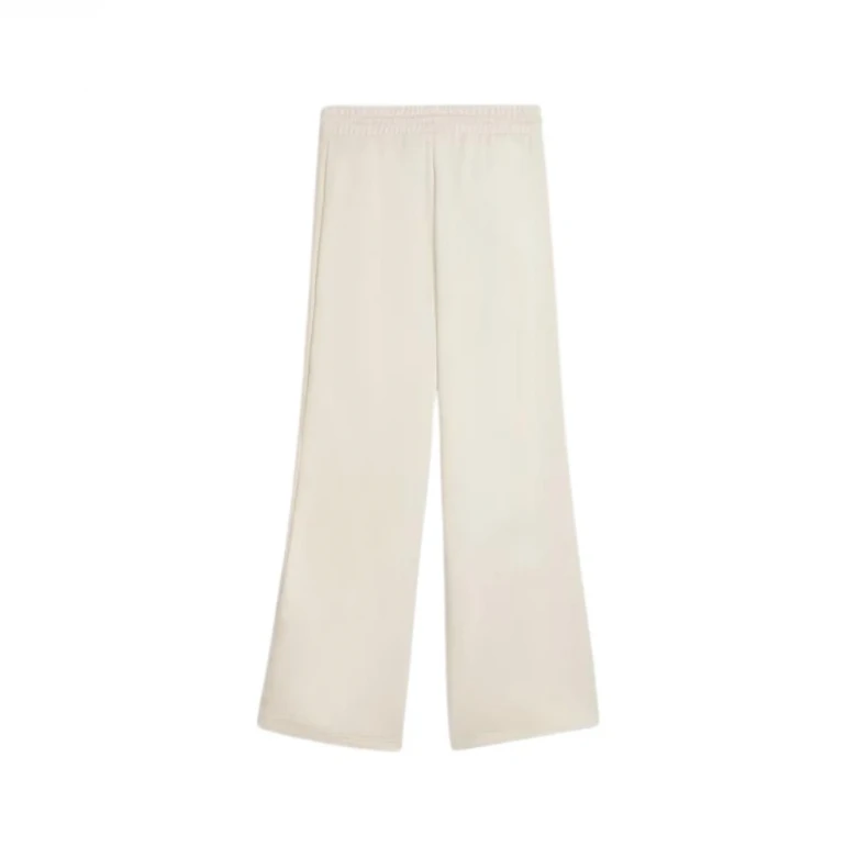 Her Comfort High-Wai 4